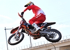 4H216370 Gouda Motorcross-21-04-21